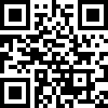https://tg.abna24.com/xdhcv