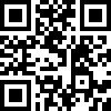 https://tg.abna24.com/xkShJ