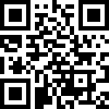 https://tg.abna24.com/xdhcs