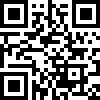 https://tg.abna24.com/xggjB