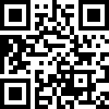 https://tg.abna24.com/xkYm2