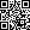 https://tg.abna24.com/xcsfZ