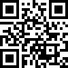 https://tg.abna24.com/xjMX7