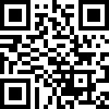 https://tg.abna24.com/xfK4C