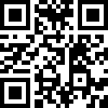 https://tg.abna24.com/xhWz3