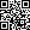 https://tg.abna24.com/xfR5s