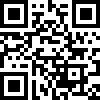 https://tg.abna24.com/xgmCm