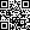 https://tg.abna24.com/xjMFw