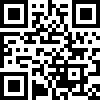 https://tg.abna24.com/xdsHv