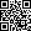 https://tg.abna24.com/xdzsc