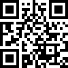 https://tg.abna24.com/xdtxh
