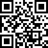 https://tg.abna24.com/xfXmg
