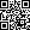 https://tg.abna24.com/xgvvf