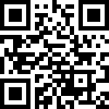 https://tg.abna24.com/xfnmw