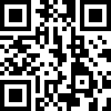 https://tg.abna24.com/xkzVh