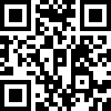 https://tg.abna24.com/xjnYc