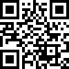https://tg.abna24.com/xdvgz