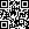 https://tg.abna24.com/xbFsP