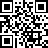 https://tg.abna24.com/xbxqf