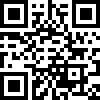 https://tg.abna24.com/xbDR8