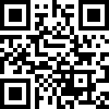 https://tg.abna24.com/xfsLt