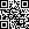 https://tg.abna24.com/xdjm5