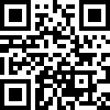 https://tg.abna24.com/xbvP7