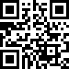 https://tg.abna24.com/xgmPD