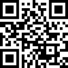 https://tg.abna24.com/xd66K