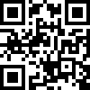 https://tg.abna24.com/xfRbK