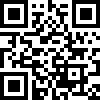 https://tg.abna24.com/xgvZY