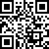 https://tg.abna24.com/xgwSx