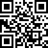 https://tg.abna24.com/xcSN7