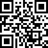 https://tg.abna24.com/xgNnD