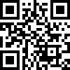 https://tg.abna24.com/xdr5j