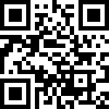 https://tg.abna24.com/xkFKw