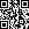 https://tg.abna24.com/xbmY7