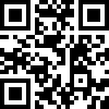 https://tg.abna24.com/xcsL5