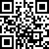 https://tg.abna24.com/xj3qT
