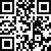https://tg.abna24.com/xgKkr