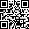 https://tg.abna24.com/xcmyV