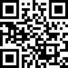 https://tg.abna24.com/xcRgd