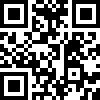 https://tg.abna24.com/xjwXs