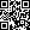 https://tg.abna24.com/xf5C8