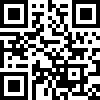 https://tg.abna24.com/xcCmQ