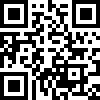 https://tg.abna24.com/xkTPS