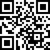 https://tg.abna24.com/xg9rW