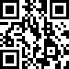 https://tg.abna24.com/xgrHd