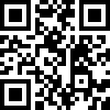 https://tg.abna24.com/xjwmD