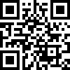 https://tg.abna24.com/xdsz8